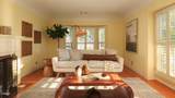 2201 Glenoaks Boulevard - Photo 5