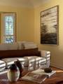2201 Glenoaks Boulevard - Photo 6