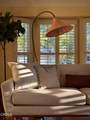 2201 Glenoaks Boulevard - Photo 7