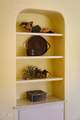 2201 Glenoaks Boulevard - Photo 8