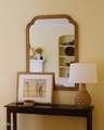 2201 Glenoaks Boulevard - Photo 9