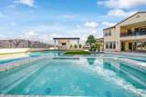 411 Via Maggiore - Photo 17