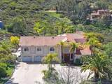 18151 Old Coach Rd - Photo 2