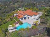 18151 Old Coach Rd - Photo 3