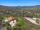 18151 Old Coach Rd - Photo 4
