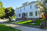 1700 Osos Street - Photo 1