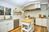 1700 Osos Street - Photo 11