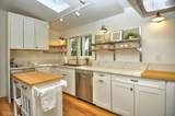 1700 Osos Street - Photo 12