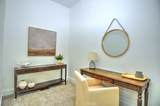 1700 Osos Street - Photo 16