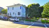 1700 Osos Street - Photo 2