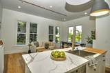 1700 Osos Street - Photo 22