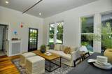 1700 Osos Street - Photo 26