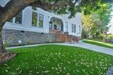 1700 Osos Street - Photo 3