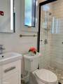 1700 Osos Street - Photo 29