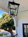 1700 Osos Street - Photo 33