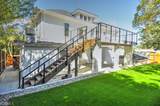 1700 Osos Street - Photo 4