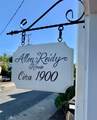 1700 Osos Street - Photo 39