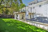 1700 Osos Street - Photo 5