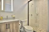 1700 Osos Street - Photo 50