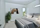 1700 Osos Street - Photo 52
