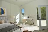 1700 Osos Street - Photo 60