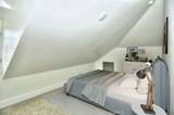 1700 Osos Street - Photo 68