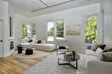1700 Osos Street - Photo 7