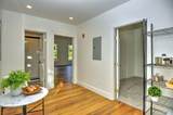 1700 Osos Street - Photo 9