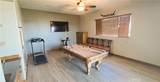 10750 Union Street - Photo 26