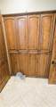 10750 Union Street - Photo 29