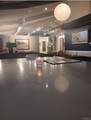 103 Main Ave. - Photo 4