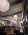 103 Main Ave. - Photo 5
