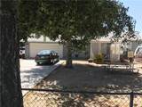 39503 Grand Avenue - Photo 1