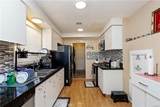 6032 Grand Avenue - Photo 13