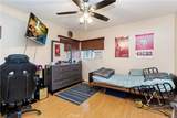 6032 Grand Avenue - Photo 17