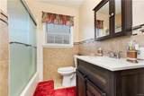 6032 Grand Avenue - Photo 18