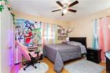 6032 Grand Avenue - Photo 19