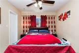 6032 Grand Avenue - Photo 21
