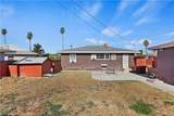 6032 Grand Avenue - Photo 23