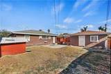 6032 Grand Avenue - Photo 24