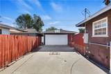 6032 Grand Avenue - Photo 6