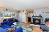 6032 Grand Avenue - Photo 8