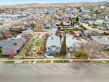 313 Woodrow Street - Photo 6