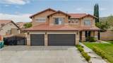4022 Cocina Lane - Photo 1