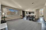 4022 Cocina Lane - Photo 10