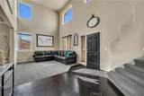4022 Cocina Lane - Photo 11