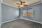4022 Cocina Lane - Photo 14