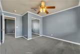 4022 Cocina Lane - Photo 15