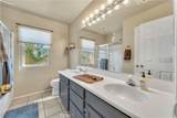 4022 Cocina Lane - Photo 16