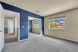 4022 Cocina Lane - Photo 18